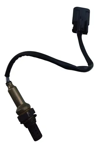 Sonda Lambda Hyundai Vera Cruz 3.8 Ano 2010