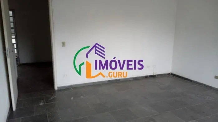 COMERCIAL - BUTANTÃ - SP