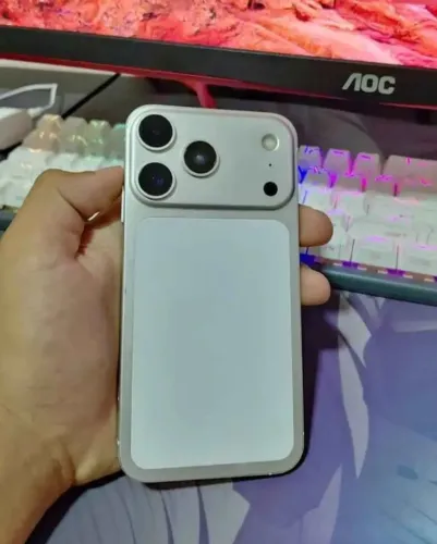 Iphone xr 64gb