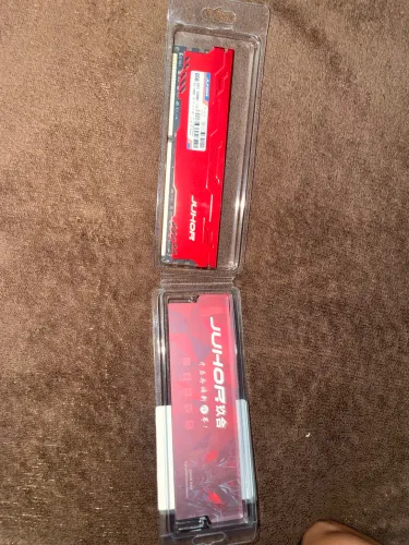 MAMORIA RAM 8gb DDR3