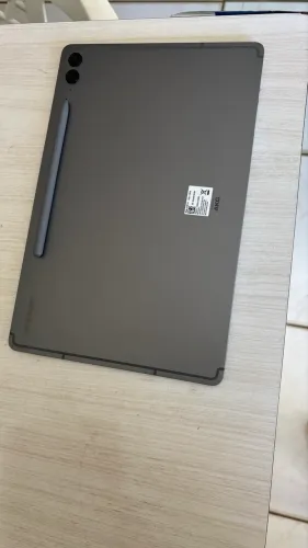 Tab S9 FE+ Plus 5G