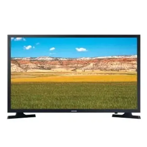 Vendo TV 32 Samsung smartv sistema operacional tizen - contato *
