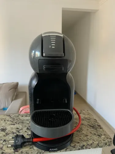 Dolce Gusto