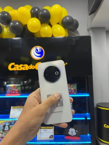 venha adiquirir seu aparelho novo no boleto com entrada minima 