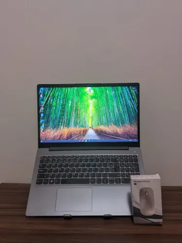 Notebook Lenovo IdeaPad 3 i3