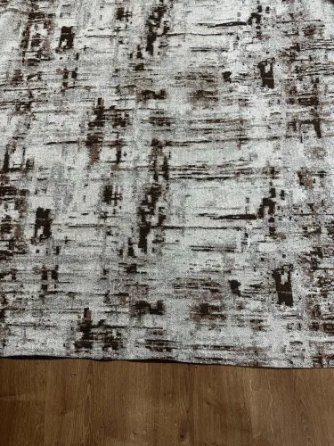 Lindo tapete de sala 3,00 x 2,00