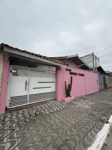 VENDO PONTO COMERCIAL PORTEIRA FECHADA