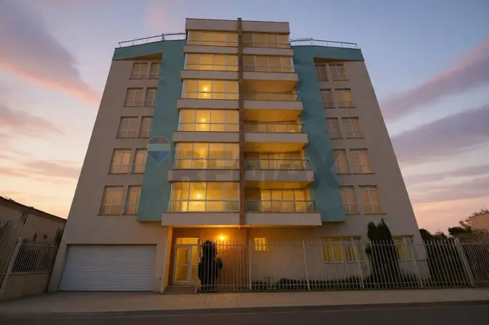 Apartamento 2 quartos a venda com Área de Lazer completa ,2 Vagas no Santa Helena