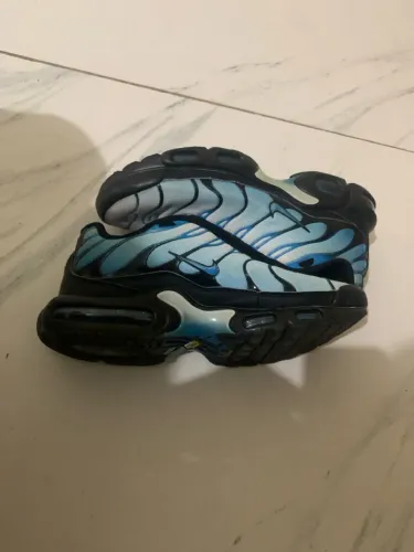 TN-nike 1linha