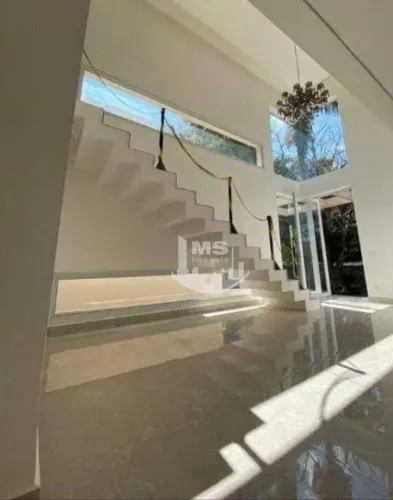 Casa com 3 dormitórios, 275 m² - venda por R$ 2.700.000,00 ou aluguel por R$ 17.141,42/mês