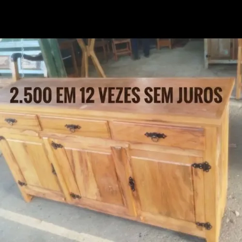 Loja da fábrica WhatsApp * 