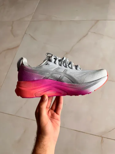 Tênis GEL-Kayano 32 ASICS Feminino