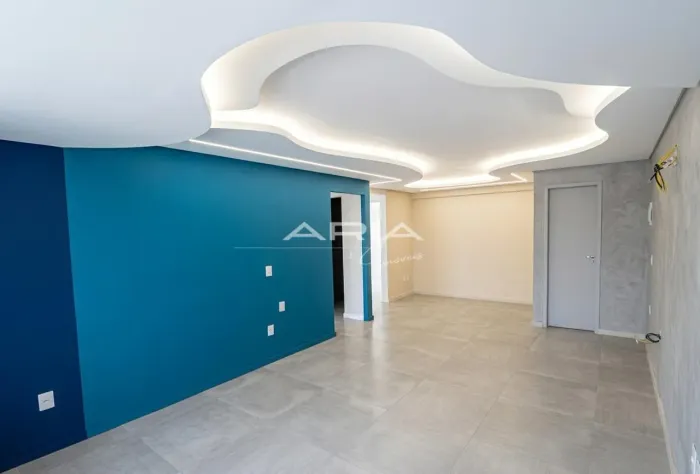 Sala Comercial para Locação no Jardim Luna com 54m²