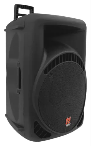 Caixa Staner PS520a 15? 540w RMS
