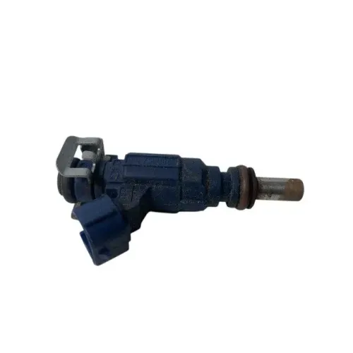 Bico Injetor Sandero Logan 1.0 2023