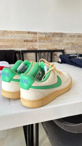tênis da Nike