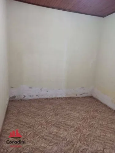 Chácara com 4 dormitórios à venda, 1000 m² por R$ 600.000 - Recanto do Guaraparí - Nova Od