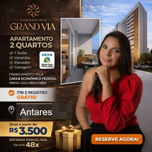 Tome Posse do Seu Lar