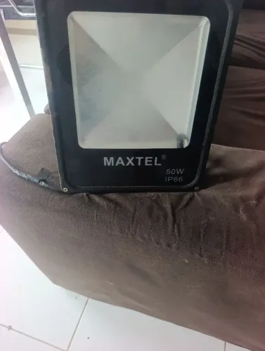 Refletor 