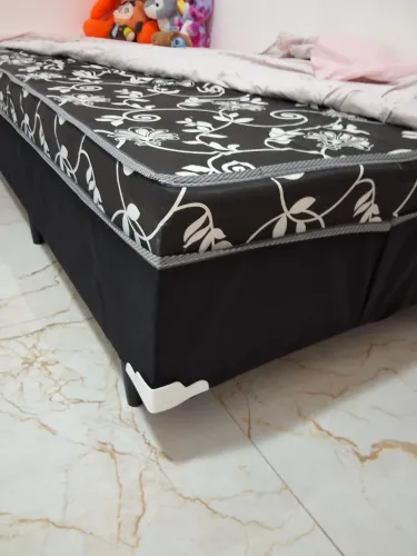Camabox