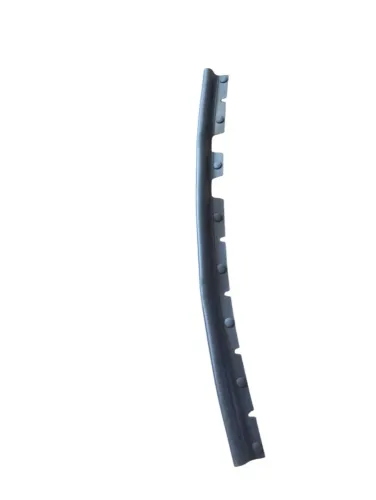 Moldura Dianteira Capu Motorista Onix 2025