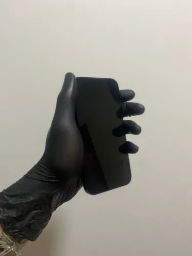 iPhone 13 - impecável ?