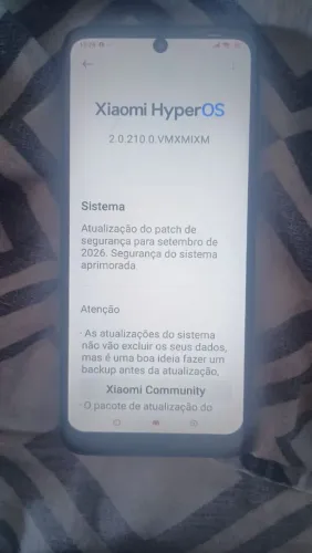 Note 12