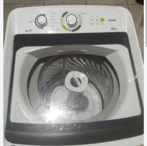 Maquina para vender hoje