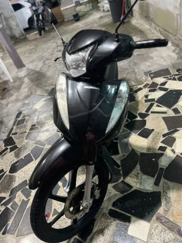 Vendo biz