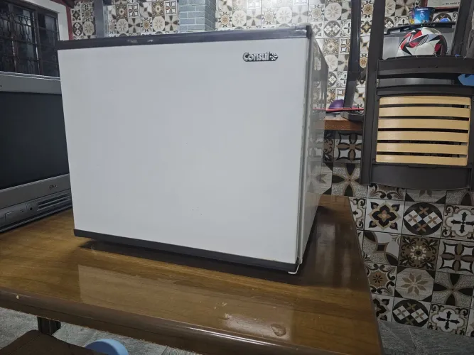 Frigobar Consul 47L