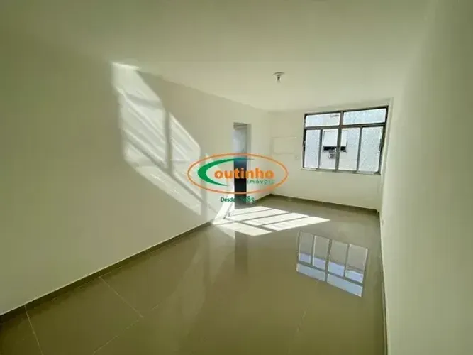 (30396) Rua Euclides da Cunha - São Cristóvão