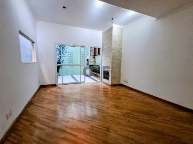 Casa com 4 dormitórios, sendo 2 suítes para venda - Granja Viana - Cotia - SP