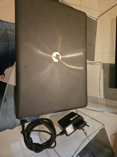 Vendo notbook positivo onde xc3550 defeito