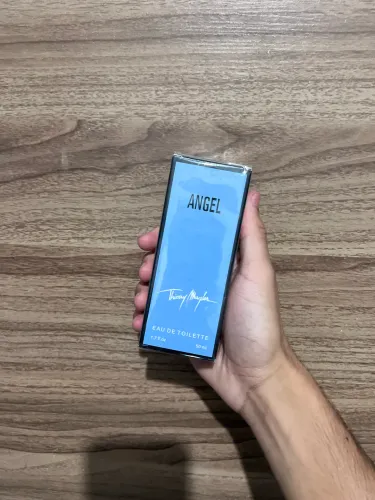 ? Perfumes Masculinos & Femininos ? Fragrâncias Marcantes e Irresistíveis! ?