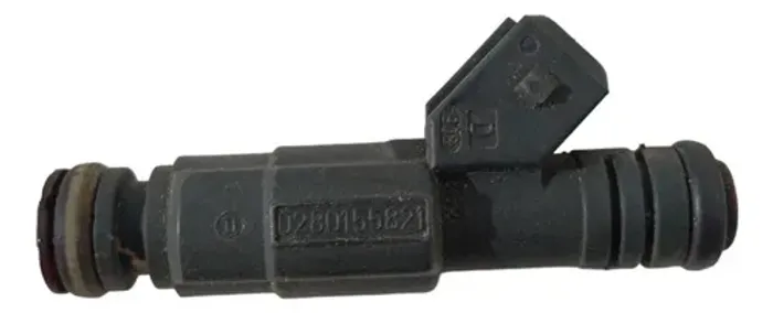 Bico Injetor Chevrolet Vectra 1998 1999 2001 2002 2003 2004
