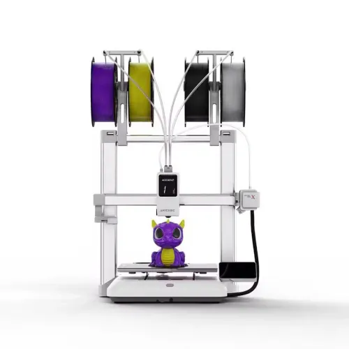 Impressora 3D Kobra X Anycubic