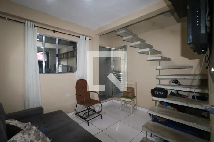 Apartamento à Venda - Conceição, 3 Quartos, 200 m2