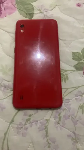 Samsung Galaxy A10