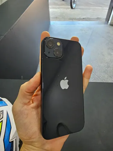 Iphone 13 256gb
