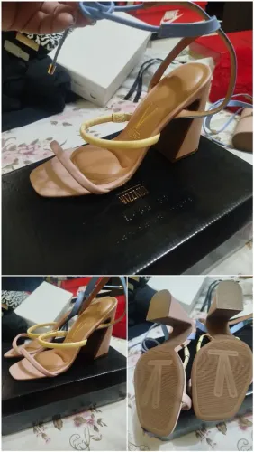 Vende se