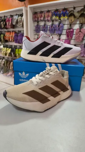 Tênis Adidas adizero adios pro 4
