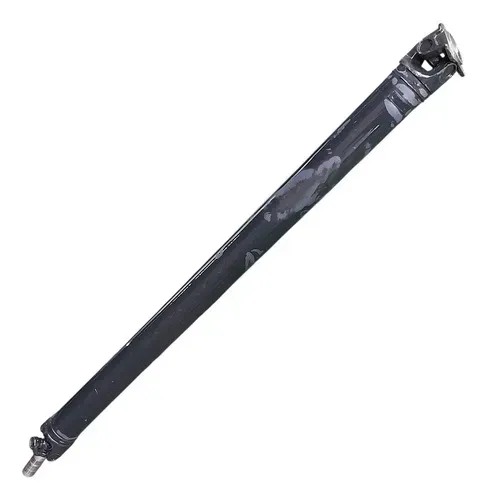 Cardan Gm S10  2.4  2002 V1750 - P8