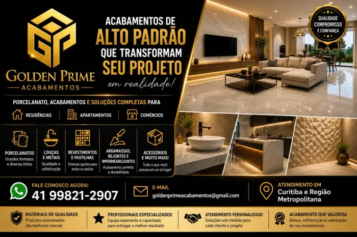 Azulejista Profissional