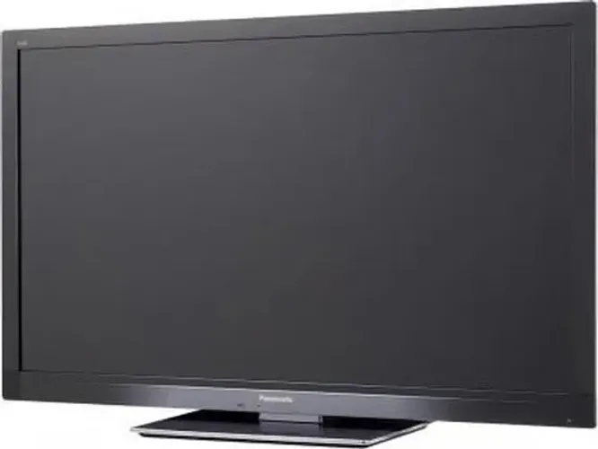 Panasonic 42 polegadas TCL42E30B