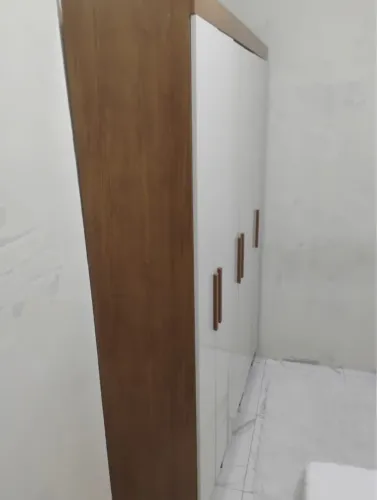 Guarda roupa