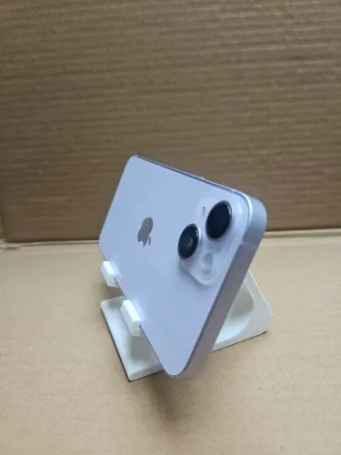 Celular iphone 14