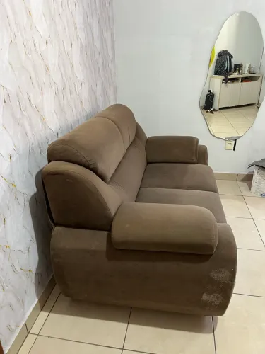 Sofá