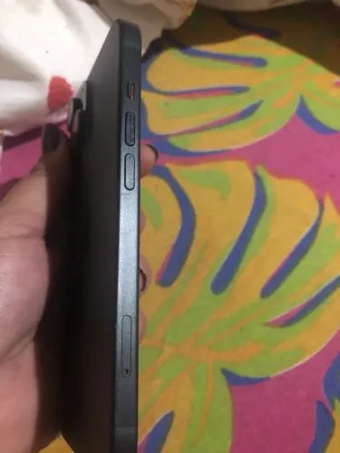 Iphone 15 128gb
