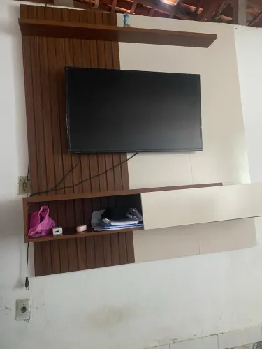 Painel semi novo