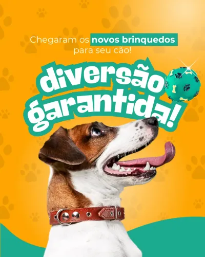 Social Media - Gestão Estratégica Para Redes Sociais. 